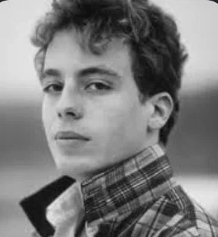 Robert "Bob" Sheldon