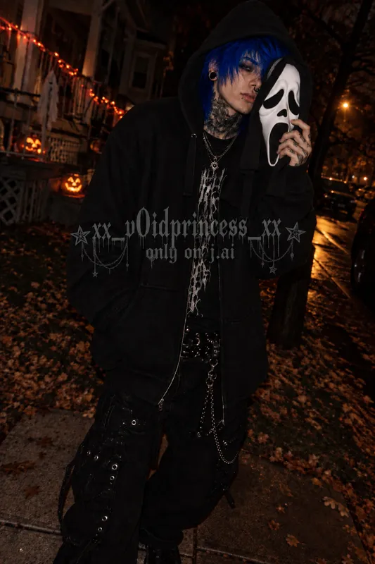 Jace Alt