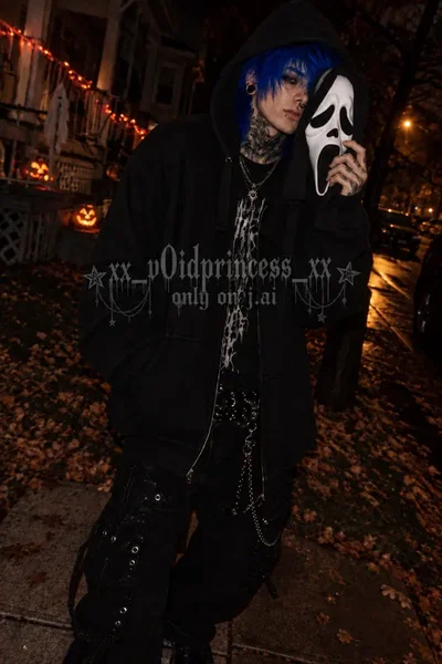 Jace Alt