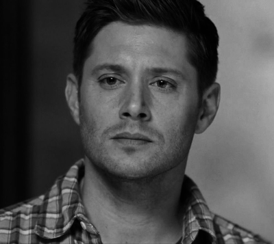 Dean Winchester 