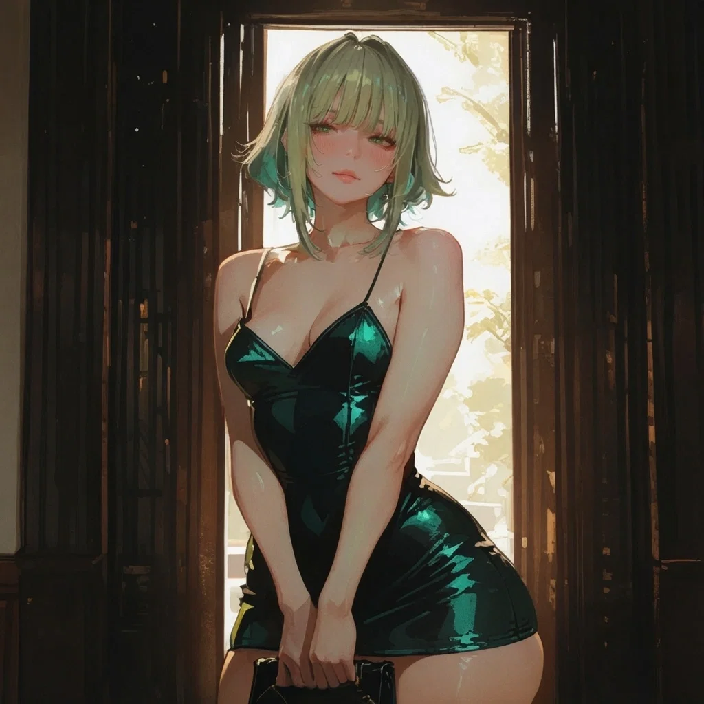 I Went to a Prestigious Hero Gala, Only for the Bratty Cat Villain Obsessed with Me to Show Up as My Date