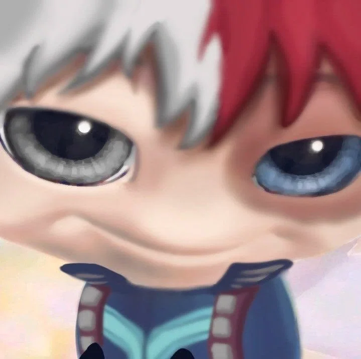 ☙ MHA// Chased by Class-3a ❧