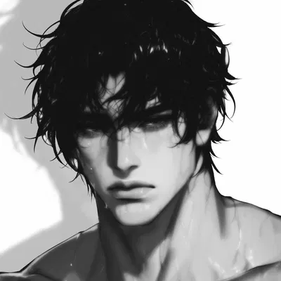 Dante Hart