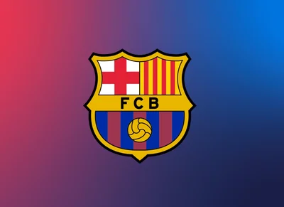 Futbol Club Barcelona Femení