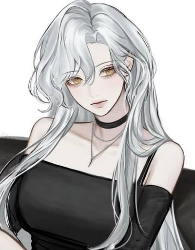 Sera Telanor