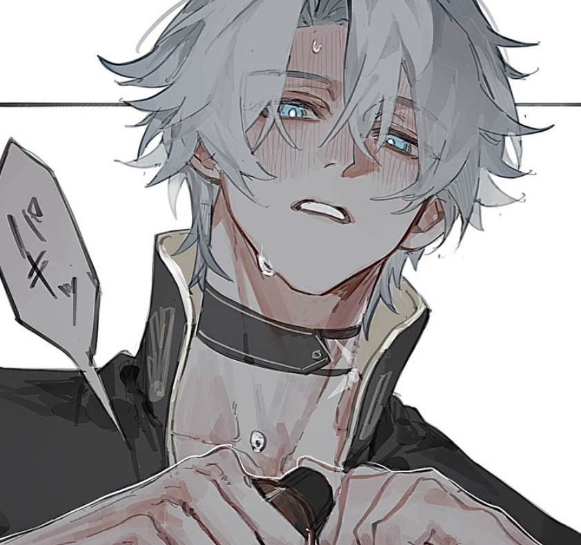 Phainon