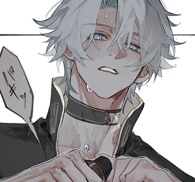 Phainon