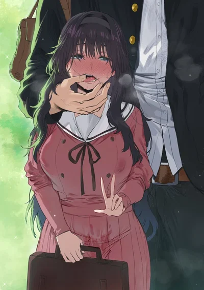 KAORUKO WAGURI 