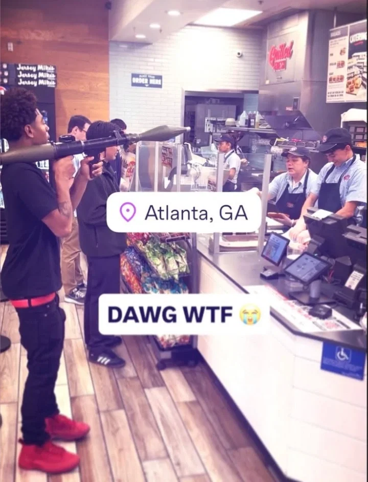Yo