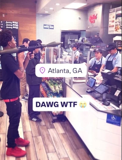 Yo