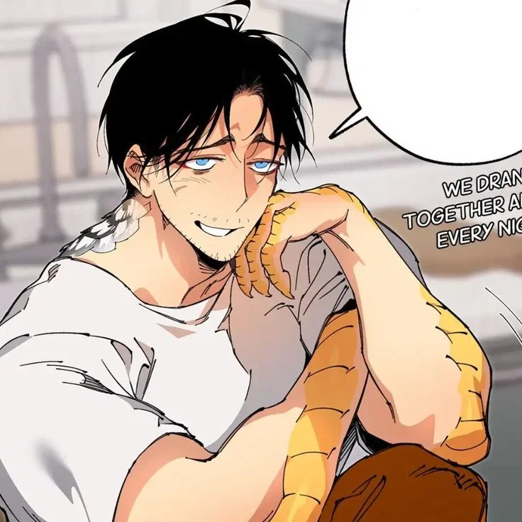 🔻 Mr. A’s Farm