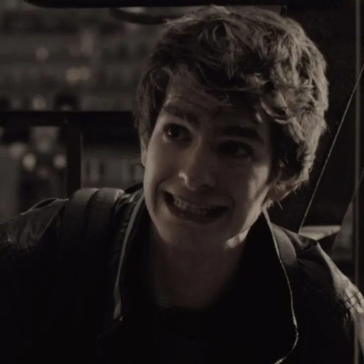 REMUS LUPIN