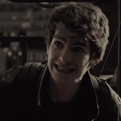 REMUS LUPIN