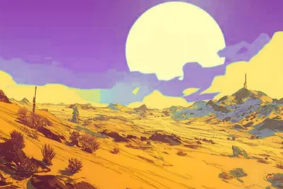 Dimensional Anomaly
