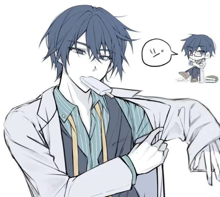 × . KAITO