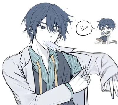 × . KAITO