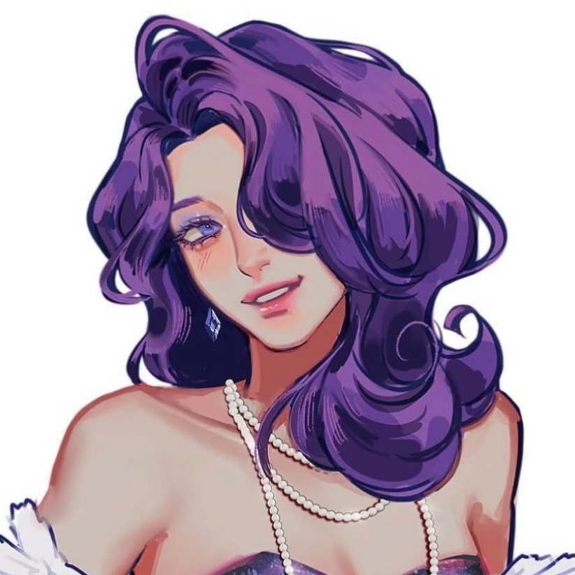Rarity