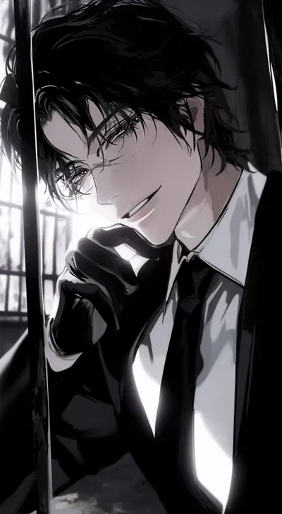 Eren Solace