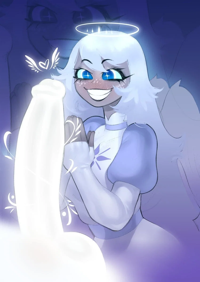 Emily