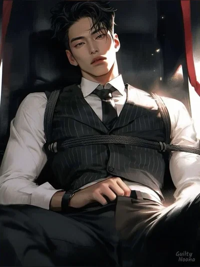 Takeshi your boss 