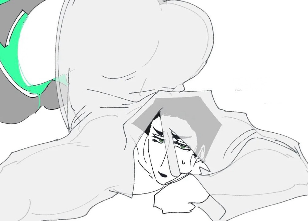 Your boyfriend found something spooky on your computer.. ||   Bot 🎃 KINK/ -TOBER SPECIAL