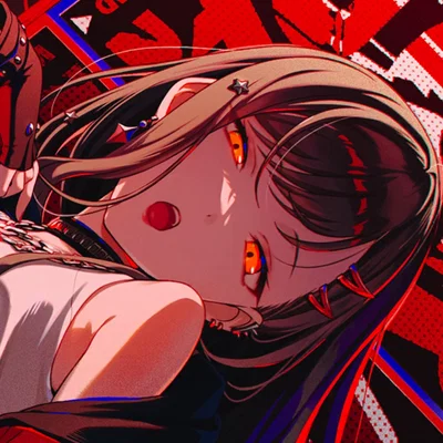 ⦃😈⦄ an shiraishi