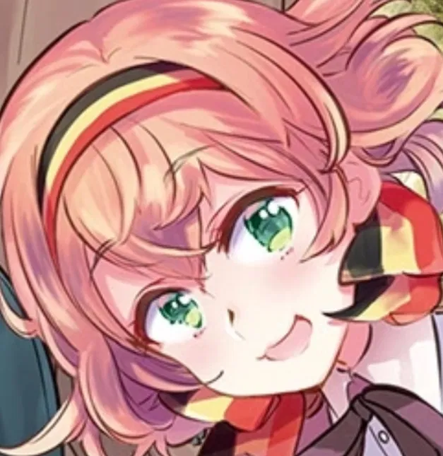Belgium (Hetalia)