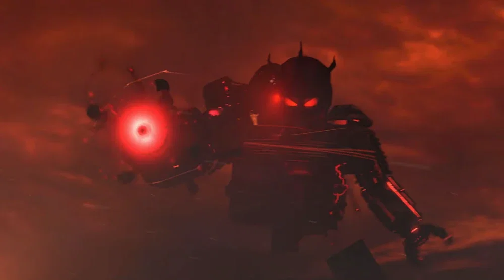 Astro Juggernaut | WIKI ACCURATE
