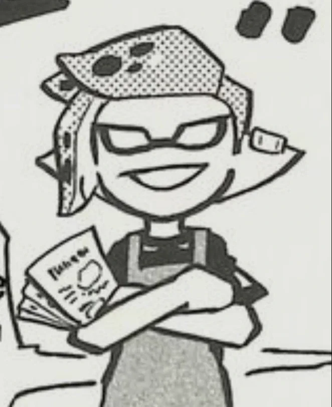Emperor~Coroika