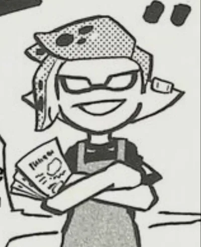 Emperor~Coroika