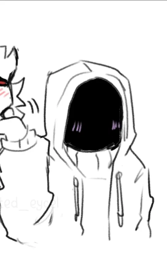 Dust Sans