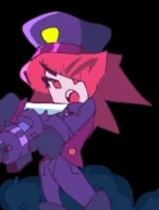 Orchid / Contract Rush DX / Neon Rhythm