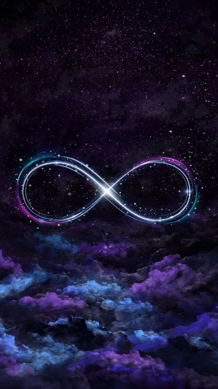Limitless