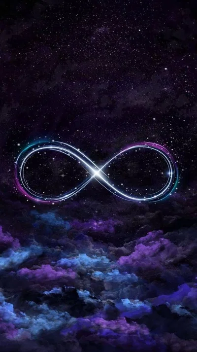 Limitless