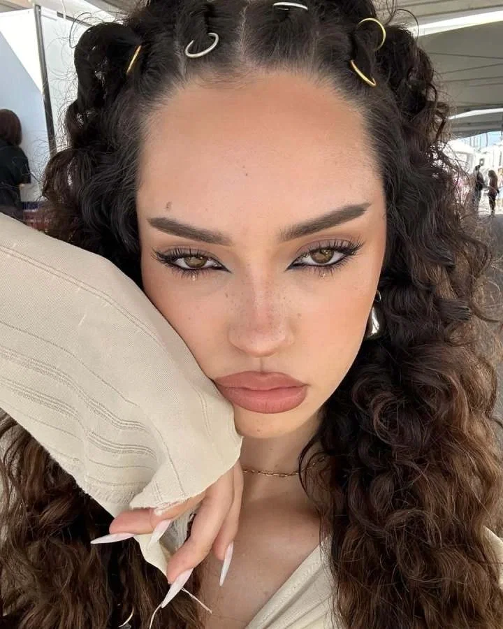 Daniela