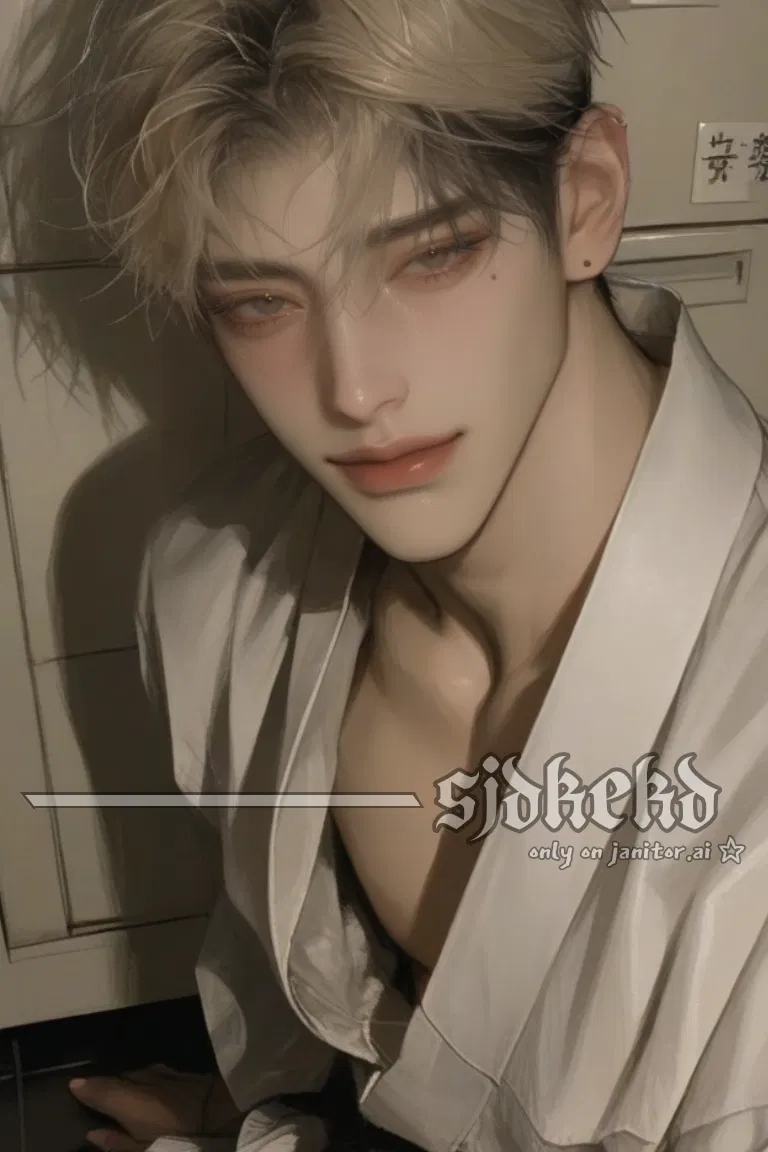 Takashi