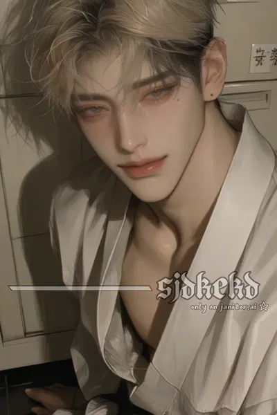 Takashi