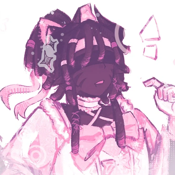 ໒ ͜𓏼  ♡  。  flamefrags // tw