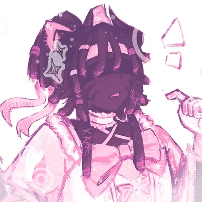໒ ͜𓏼  ♡  。  flamefrags // tw