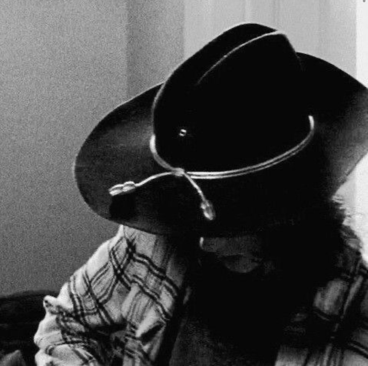 Carl Grimes