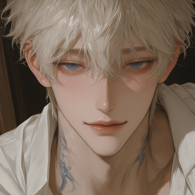 Abusive Stepbrother || Luka Cordova