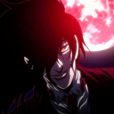 Alucard 