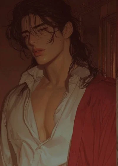 Ethan