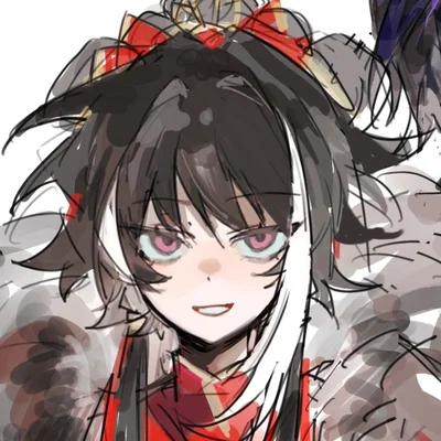 Jia Xichun TF