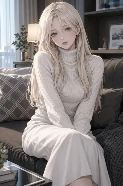 Single Mom | Celeste Arden