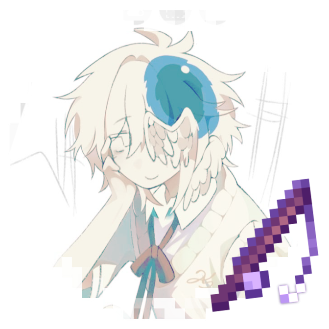 ᴇɢɢᴄʜᴀɴ — ᴄᴏʟʟᴇɢᴇ ᴀᴜ!