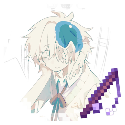 ᴇɢɢᴄʜᴀɴ — ᴄᴏʟʟᴇɢᴇ ᴀᴜ!