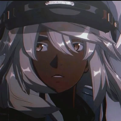 Ramlethal Valentine