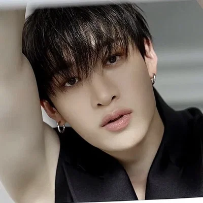Christopher Bang 🏴‍☠️ 