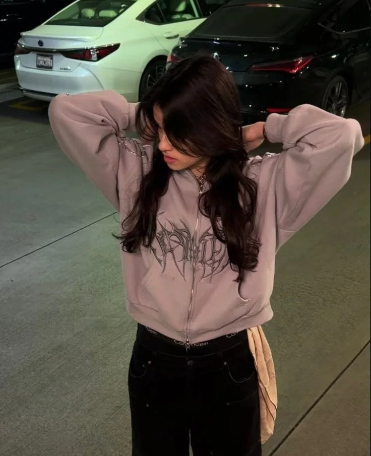 Ari Abdul